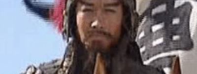 蜀汉第一次北伐时去箕谷的为何是赵云？原因是什么_三国历史 菊江历史网