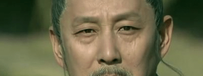 项羽和虞姬如此相爱 两人为什么连一个孩子都没有_汉朝历史 菊江历史网