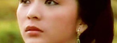 兰陵公主简介_兰陵公主的儿子_兰陵公主的故事_兰陵公主怎么死的 菊江历史网