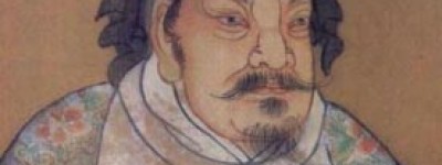 薛仁贵简介_薛仁贵的儿子_薛仁贵的故事_薛仁贵怎么死的 菊江历史网