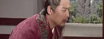 刘备给四个儿子取的名字，背后有何含义？_稗官野史 菊江历史网