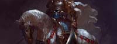 刘备的同窗公孙瓒，他是如何衰败的，最后是被谁所灭？_稗官野史 菊江历史网