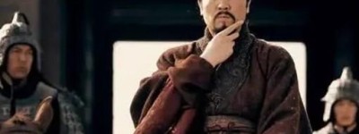 刘备性格助他成就大业,刘备究竟是个怎样的人?_三国历史 菊江历史网