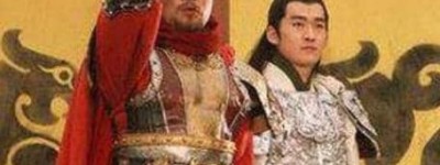 罗艺为什么会被置于死地呢？_唐朝历史 菊江历史网