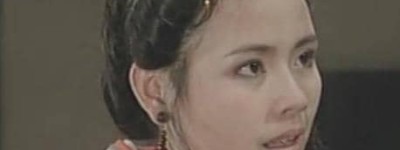 宣姜一生“三次出嫁”，却成了春秋时期婚姻制度的牺牲品_稗官野史 菊江历史网