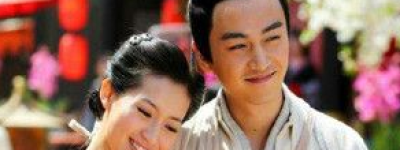 为什么刘询不废太子刘奭？详解其原因_汉朝历史 菊江历史网