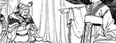 曹彪留下了哪些作品？后世对他的评价如何？_三国历史 菊江历史网