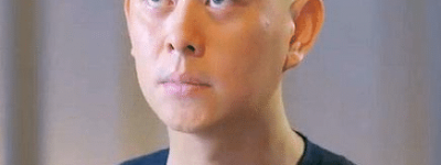 小说中吴应熊死的十分憋屈 历史上的他又是什么样的_清朝历史 菊江历史网