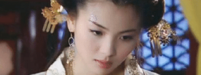 情陷三个男人的花蕊夫人，究竟谁才是真的爱她？_宋朝历史 菊江历史网