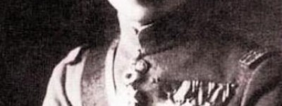 西安事变的发动 因张学良怄气并与齐世英有过节_民国历史 菊江历史网