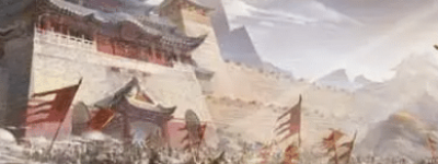 襄樊之战是怎么回事？在怎样的历史背景下爆发的？_古代战争 菊江历史网