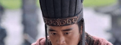 关羽和张飞都有女儿 刘禅为何只娶张飞的女儿_三国历史 菊江历史网