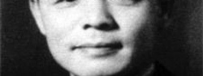 何凤山简介_何凤山的儿子_何凤山的故事_何凤山怎么死的 菊江历史网