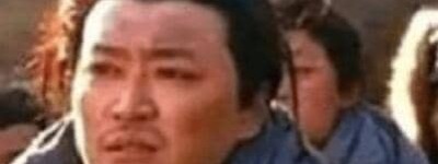 宋朝灭亡的时候，有哪些人最开始投靠了敌人呢？_宋朝历史 菊江历史网