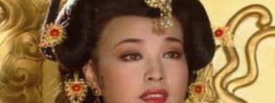 武则天晚年花天酒地的真正原因是什么？_唐朝历史 菊江历史网