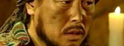 林爽文简介_林爽文的儿子_林爽文的故事_林爽文怎么死的 菊江历史网