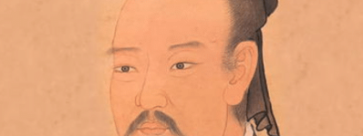 谢安为孝武帝选的皇后怎么样？如果再选一次谢安还会这么做吗？_后宫秘史 菊江历史网