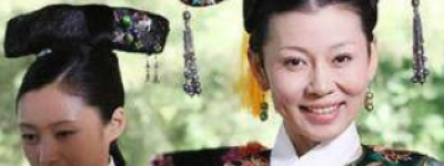 历史上齐妃是什么出身？在后宫的地位如何_清朝历史 菊江历史网