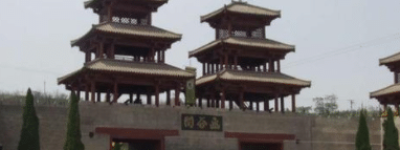 函谷关之战中齐国虽得胜，为何却没有获得什么收益呢？_古代战争 菊江历史网