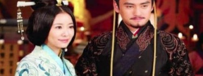 郭圣通政治联姻本该是人生赢家，最后却输得一塌糊涂_乡村野史 菊江历史网