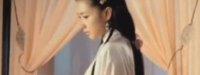 历史上马湘兰是什么人？她的一生是什么样的_明朝历史 菊江历史网