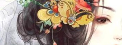 晏殊的《清平乐·红笺小字》原文是什么？如何理解？_宋朝历史 菊江历史网