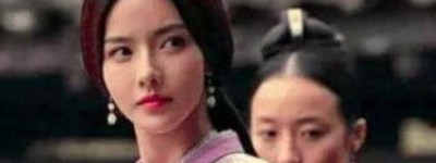 叱奴氏：帮儿子诛杀权臣，助子完成霸业_稗官野史 菊江历史网