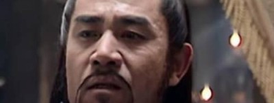 揭秘：嘉靖为什么能容忍严嵩二十年？_稗官野史 菊江历史网