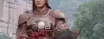 朱元璋攻打元朝出现红雾，刘伯温预言了七字_帝王野史 菊江历史网