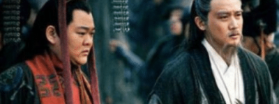 司马炎在刘禅棺材中放了什么？为什么让后人感到羞耻？_稗官野史 菊江历史网