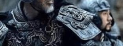 高平陵之变的时候，为何会一边倒向司马懿呢？_三国历史 菊江历史网