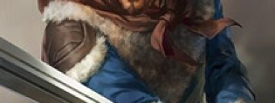 拓跋平原简介_拓跋平原的儿子_拓跋平原的故事_拓跋平原怎么死的 菊江历史网