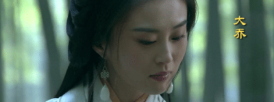 孙策死后，大乔去哪里了？她最后结局如何？_稗官野史 菊江历史网