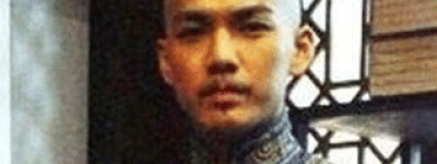 清朝大才子纳兰性德为什么会英年早逝？_清朝历史 菊江历史网