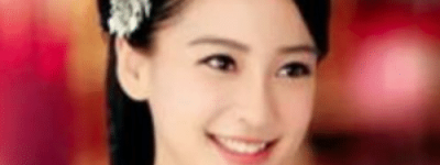 秦淮八艳之一的卞玉京，她的一生经历了什么？_稗官野史 菊江历史网