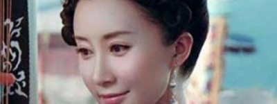 窦德妃：唐玄宗的生母，她最后是怎么死的？_稗官野史 菊江历史网