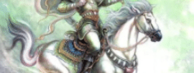 花木兰身份为什么没被揭穿？真相是什么？_稗官野史 菊江历史网