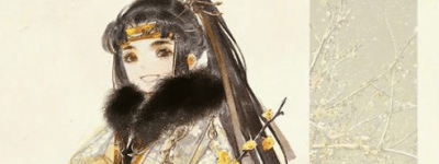 乐毅发齐攻势缓慢田单焦心，骑劫一来田单反而不怕了？_稗官野史 菊江历史网