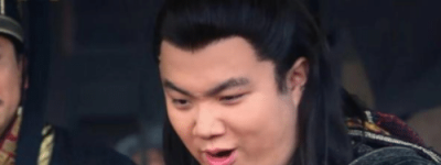 古代奇葩花式死法！这些人究竟干了什么奇葩的事情！_稗官野史 菊江历史网