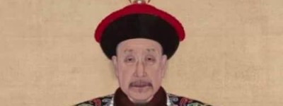 揭秘：为何乾隆退位第一年就天下大乱？_帝王野史 菊江历史网