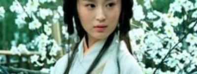 孙权最宠爱的女人，步夫人最后是怎么死的？_稗官野史 菊江历史网