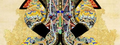 孝和睿皇后简介_孝和睿皇后的儿子_孝和睿皇后的故事_孝和睿皇后怎么死的 菊江历史网