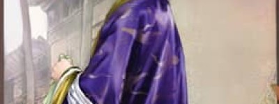 南宫公主【汉景帝刘启与王娡之女】 – 人物百科