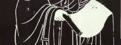 南宫适【西周著名贤者】 – 人物百科