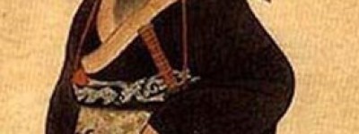 秦庄襄王简介_秦庄襄王的儿子_秦庄襄王的故事_秦庄襄王怎么死的 菊江历史网