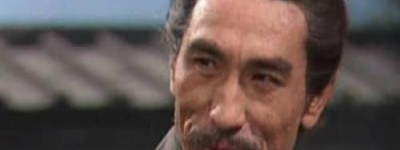 郭图诬陷张郃和高览，背后原因是什么？_稗官野史 菊江历史网