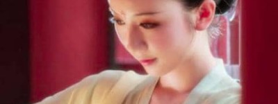 古代有一个制度害死无数少女，因太残忍被废除了_稗官野史 菊江历史网