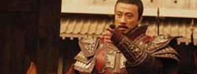 三国一代枭雄曹操的儿子曹彰，实力有多强？他为何不争继承人之位？_乡村野史 菊江历史网