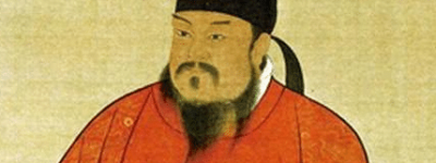 李承乾身为长子又是太子 李承乾为什么还要造反_唐朝历史 菊江历史网