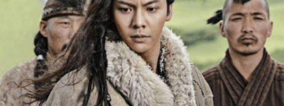 成吉思汗屠城为什么留女不留男？这些女人最后的命运是什么？_稗官野史 菊江历史网